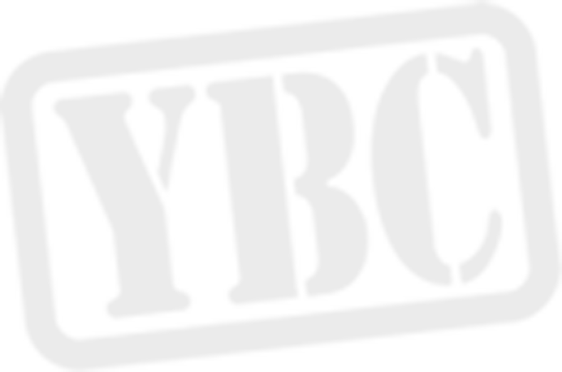 YBC Logo