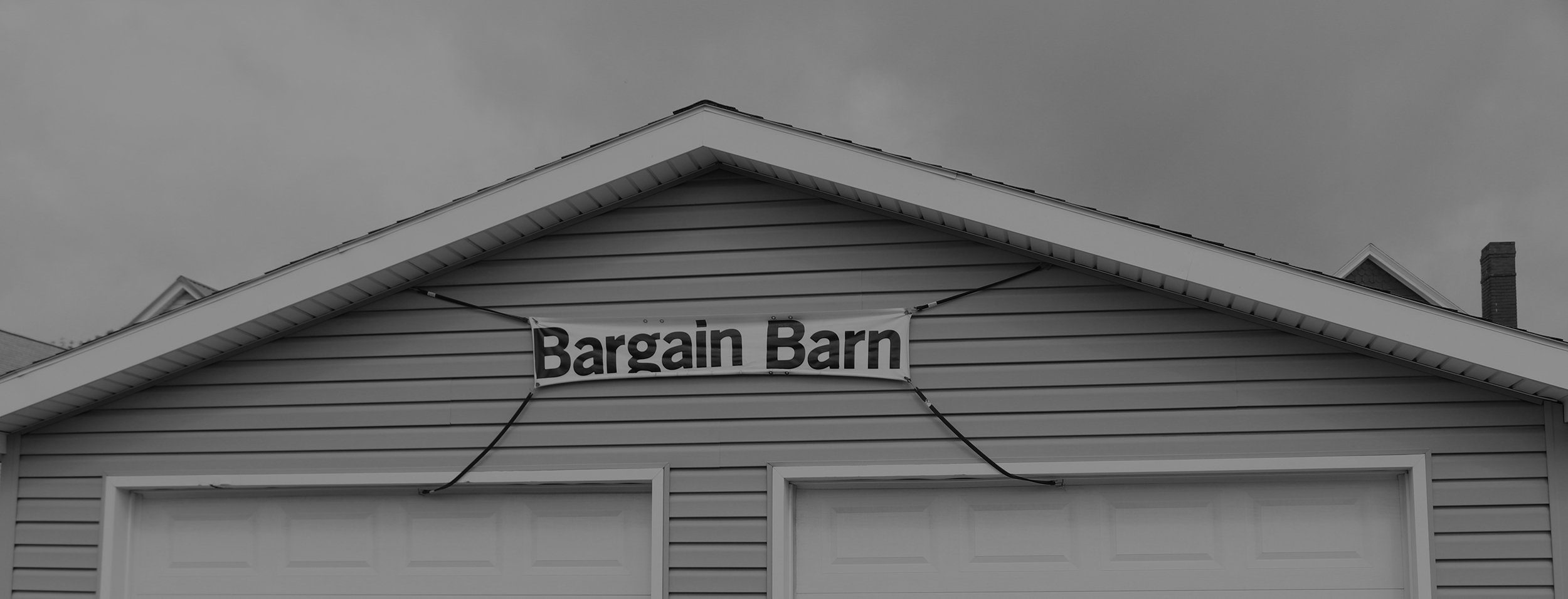 Bargain Barn Your Building Centers