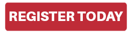 Register for YBC Building and Remodeling Show West